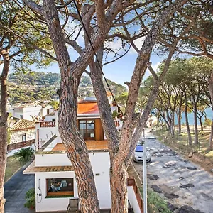 Apartamento Ancora 05